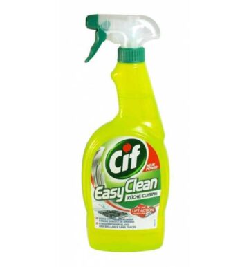 Cif EASY CLEAN Spray