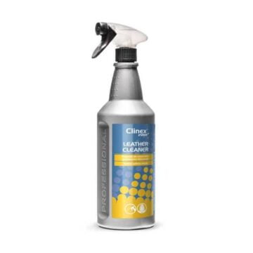 CLINEX EXPERT+ LEATHER CLEANER