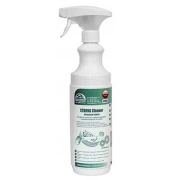 Dolphin STRONG Cleaner do trudnych