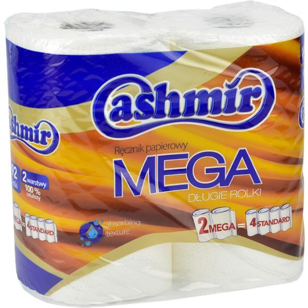 Ręcznik kuchenny MEGA CASHMIR