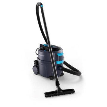 NILFISK VP300 BASIC HEPA