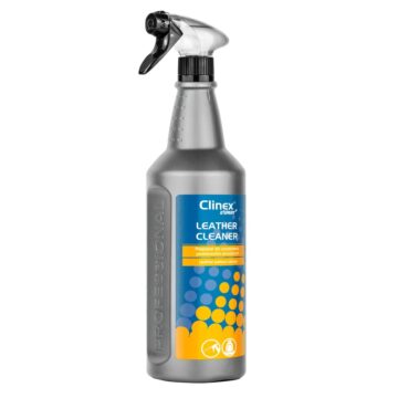 CLINEX EXPERT + LEATHER CLEANER 1L KTM 40-103