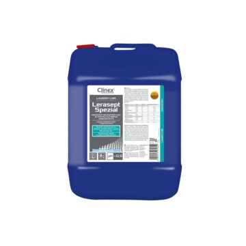 CLINEX LAUNDRY-LINE