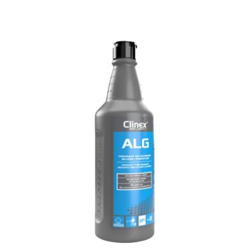 CLINEX ALG 1L KTM 77-924