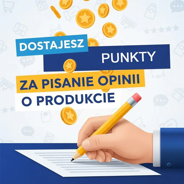 pisanie-ok