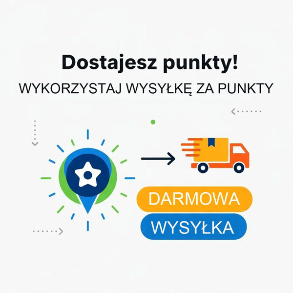 wsylak-ok