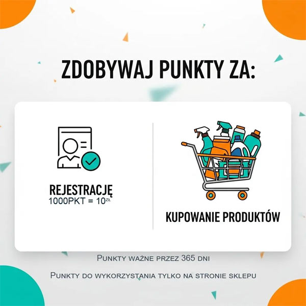 zdobywaj-punkty-ok